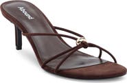 Abound Zola Heeled Sandal