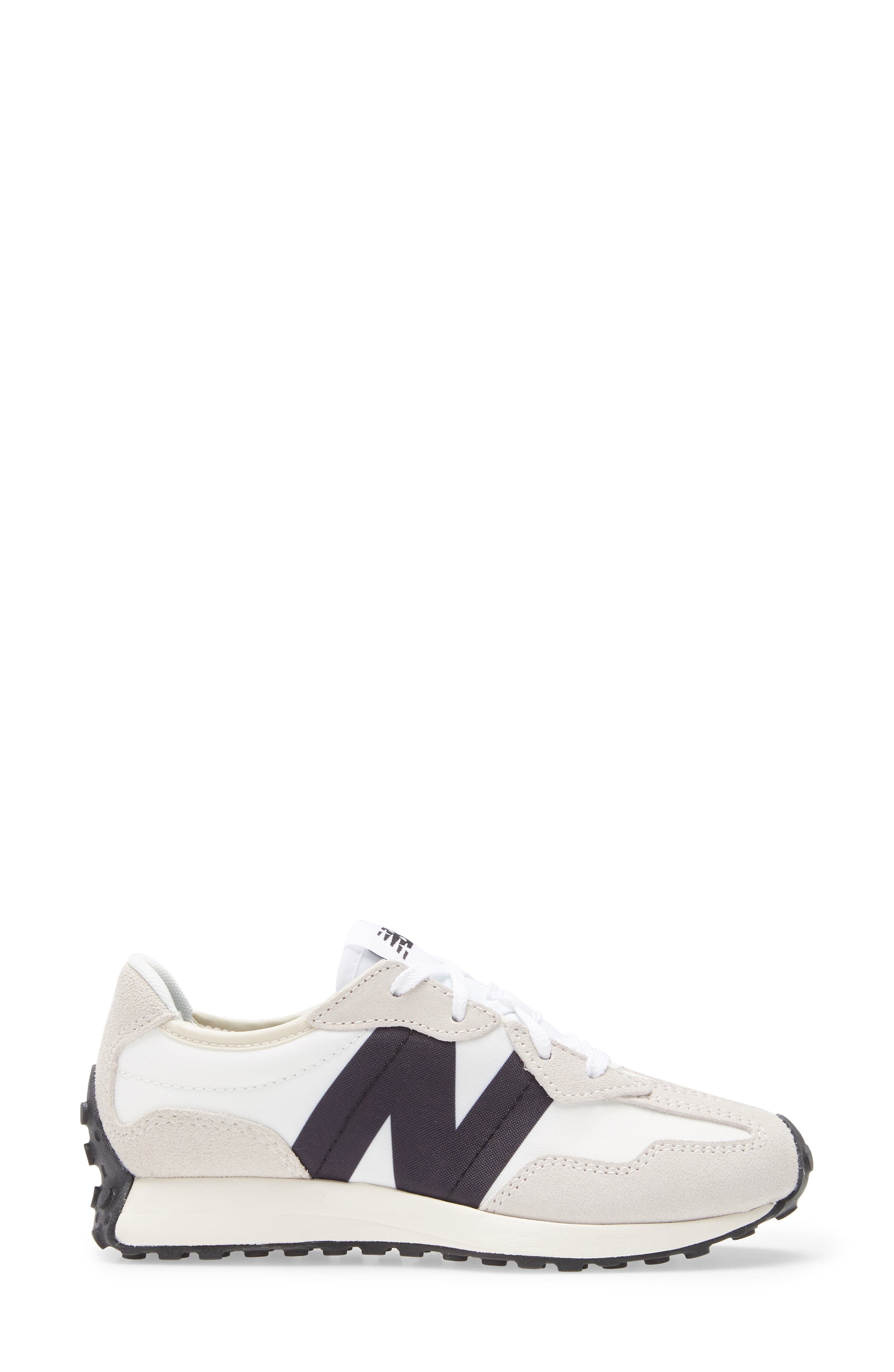 New Balance 327 Sneaker, Alternate, color, 