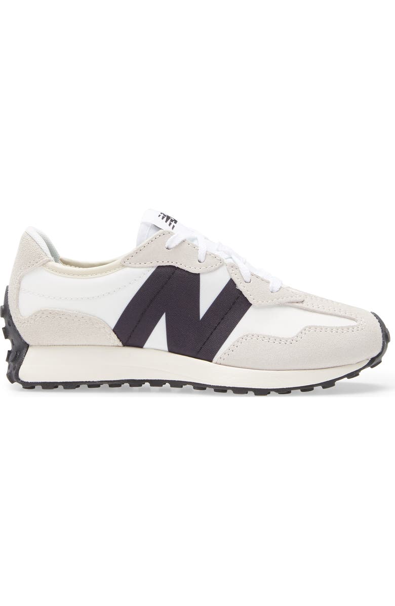 New Balance 327 Sneaker, Alternate, color,