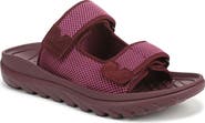 Vionic Hope RX Recovery Sandal