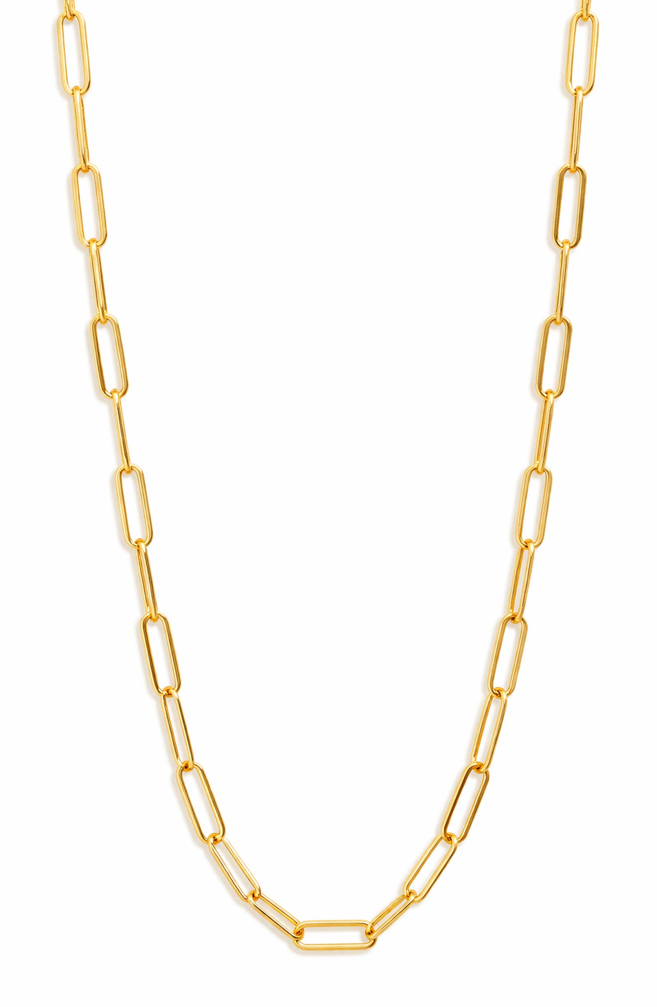 selected GOLD