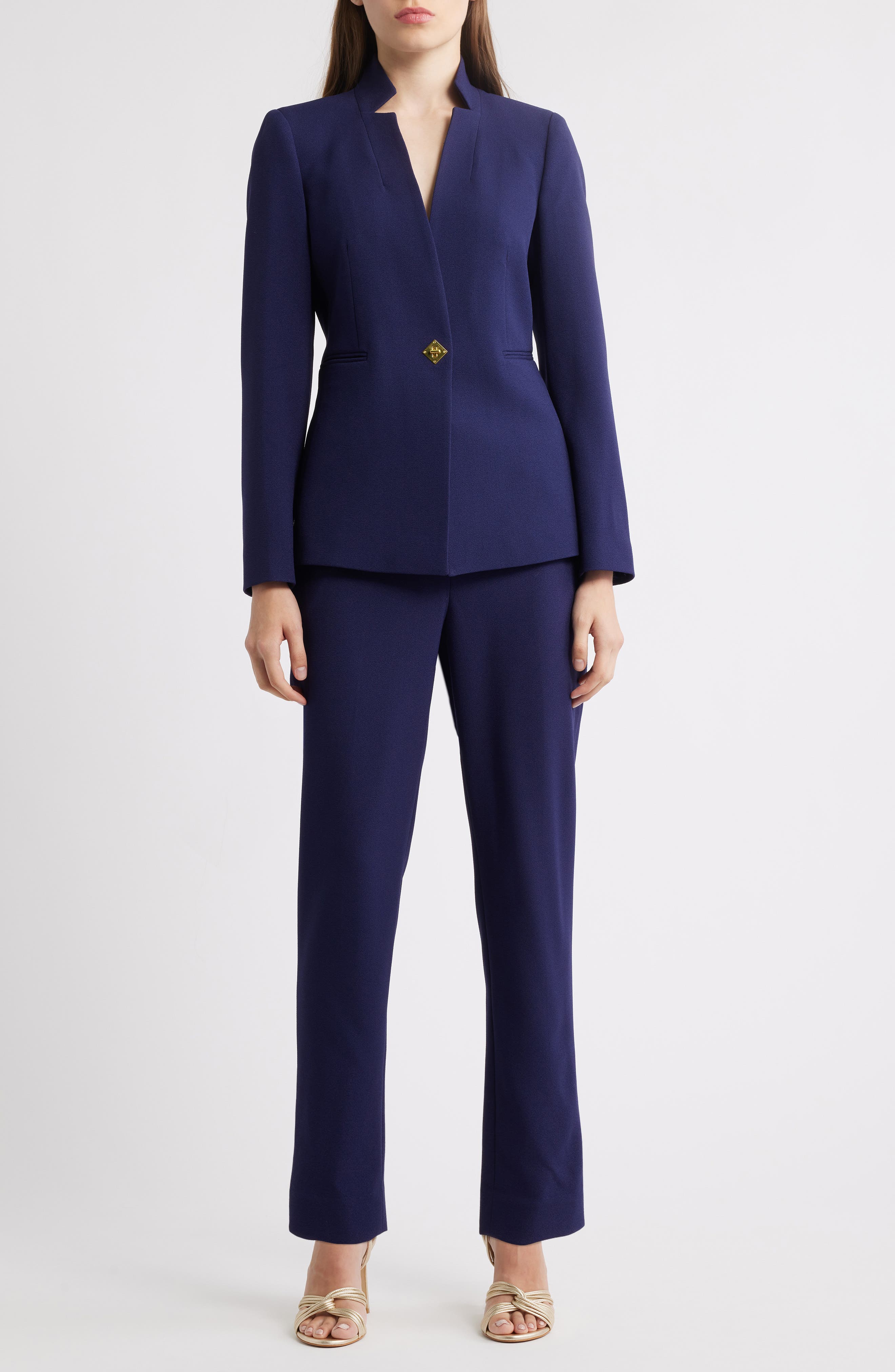 selected MIDNIGHT NAVY