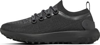 Trail Runner SWT Sneaker