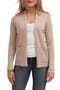  Oatmeal Cookie Heather