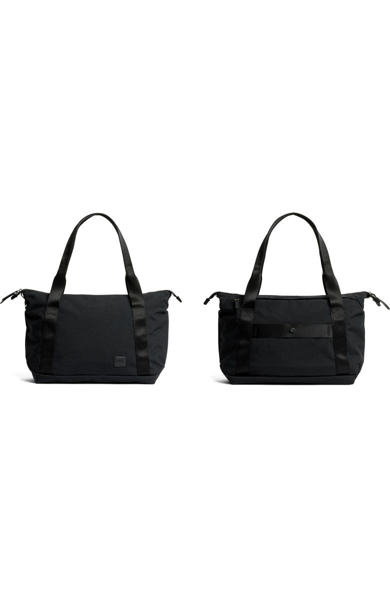 Bellroy Second Edition Classic Tote Bag, Alternate, color, Black