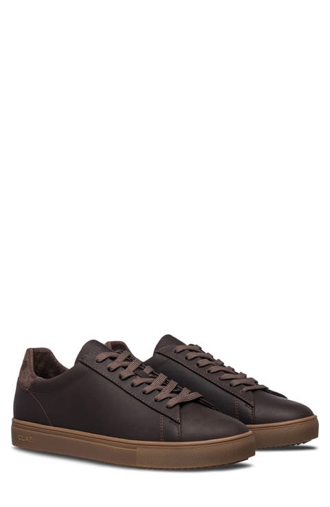 Bradley Sneaker