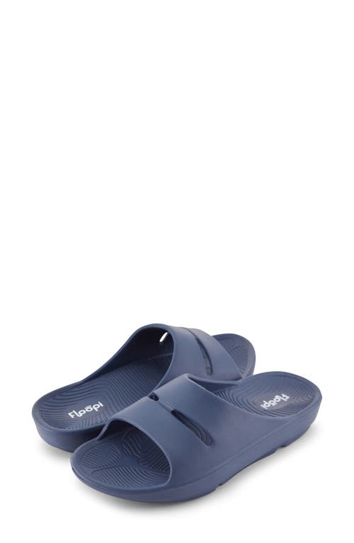 Floopi Sophie Comfort Slide Sandal