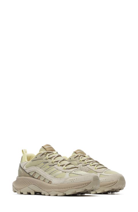 Speed Strike 2 Hiking Shoe (Women)