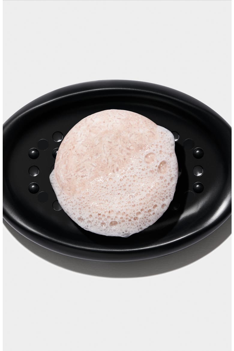Shampoo Bar Dish, Alternate, color, n/a