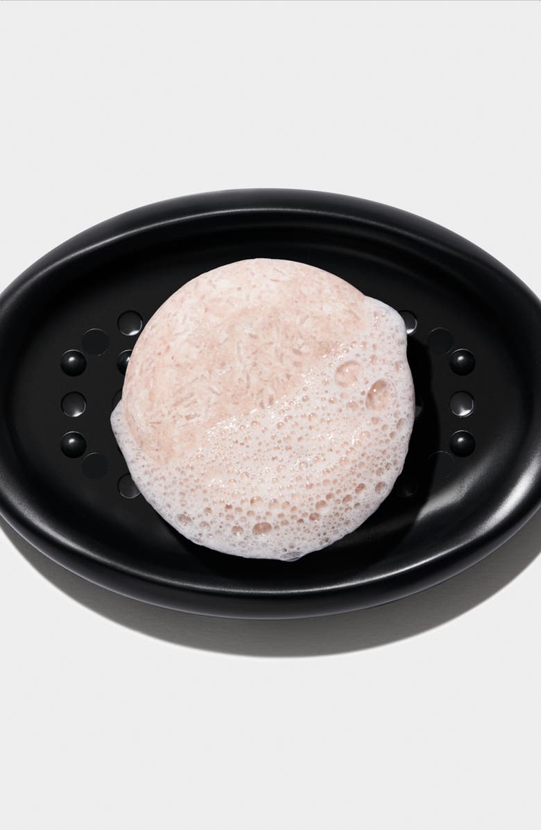 NOTICE Hair Co. Shampoo Bar Dish, Alternate, color, N/A