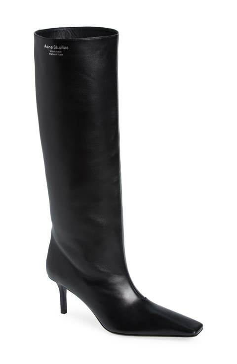 Shop Acne Studios Online | Nordstrom Shop Acne Studios Online | Nordstrom