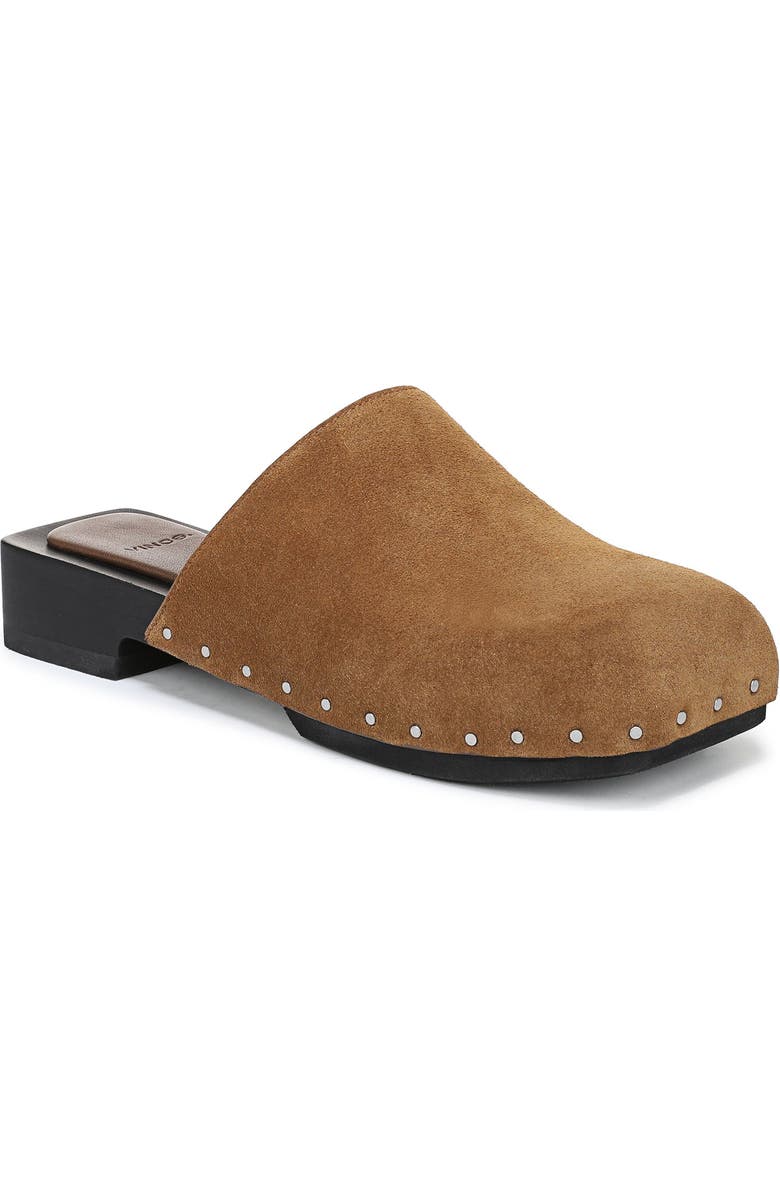 Vince Margarita Mule, Main, color, Elmwood