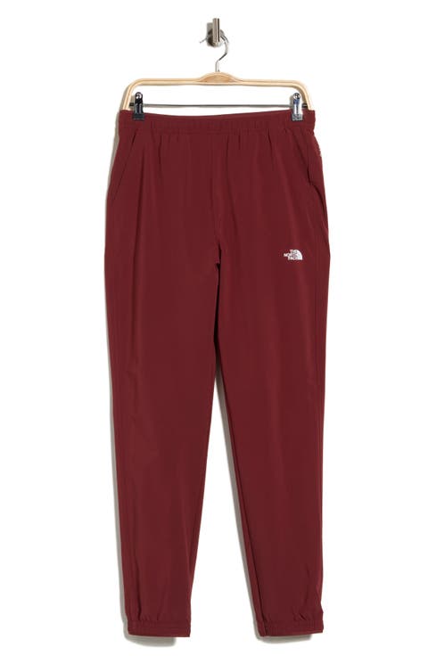 Wander 2.0 Joggers
