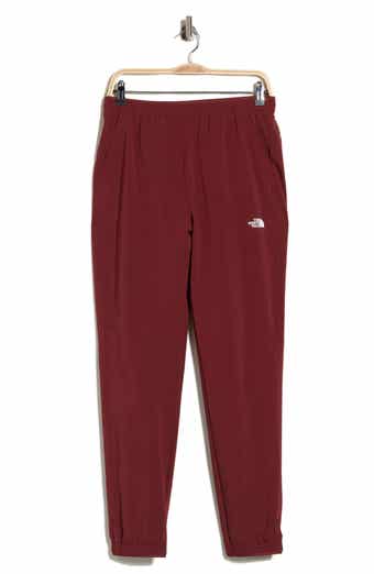 Wander 2.0 Joggers
