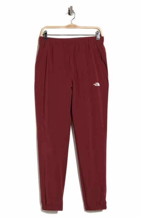 Wander 2.0 Joggers