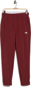 The North Face Wander 2.0 Joggers