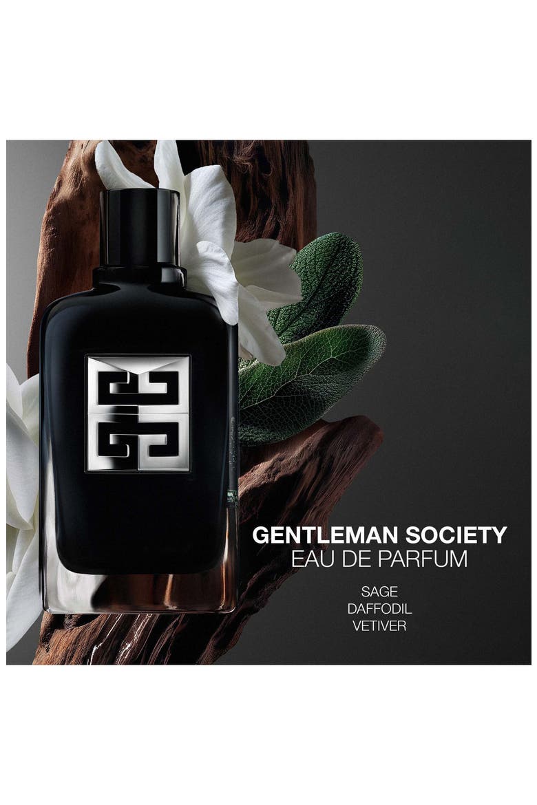 Gentleman Society 3-Piece Discovery Set, Alternate, color, NO COLOR