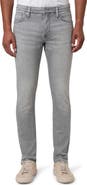 34 Heritage Charisma Straight Leg Jeans