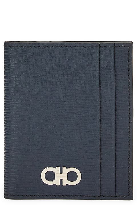 FERRAGAMO Wallets & Card Cases | Nordstrom