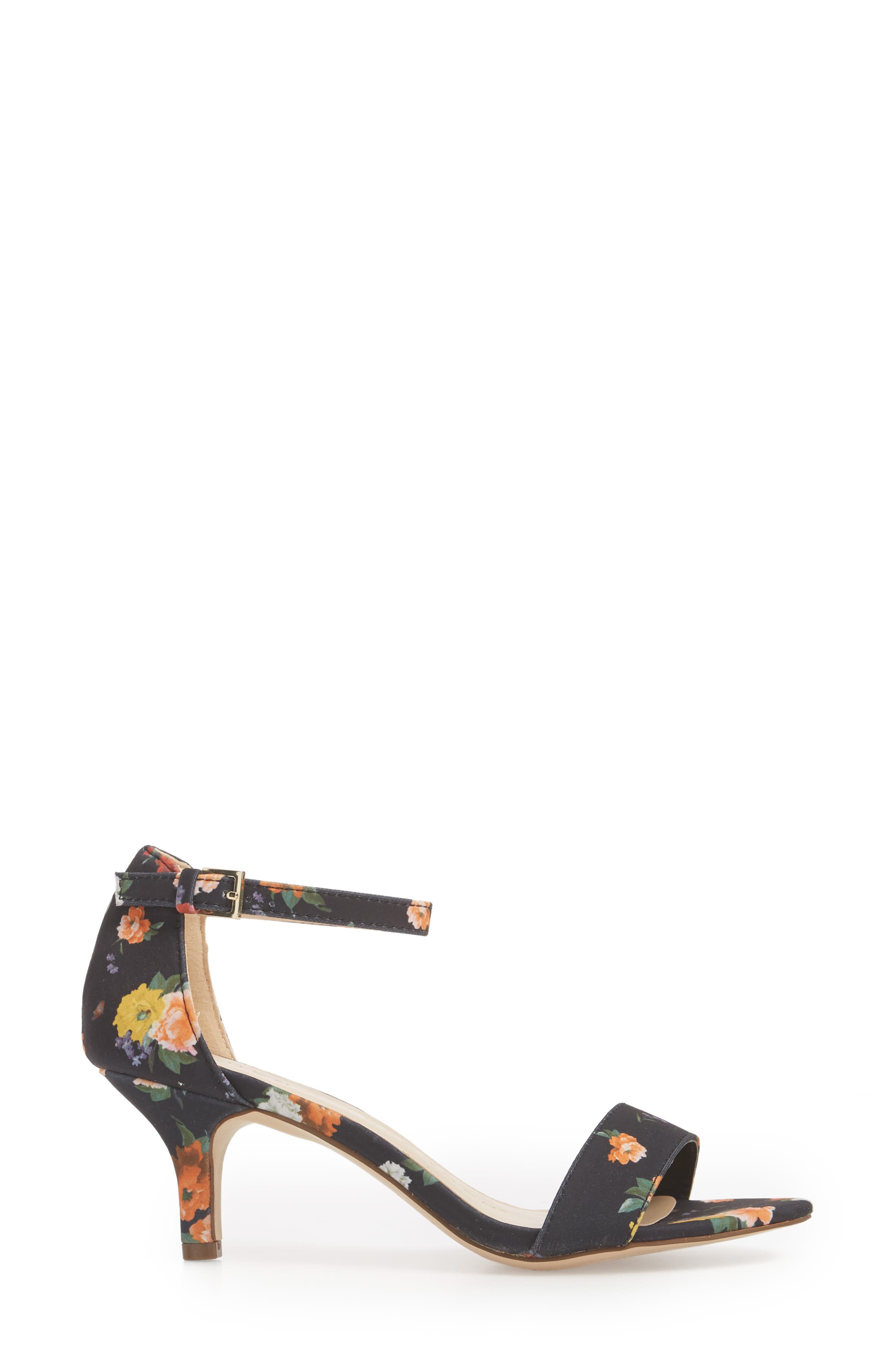 Athena Alexander Monroe Sandal, Alternate, color, 