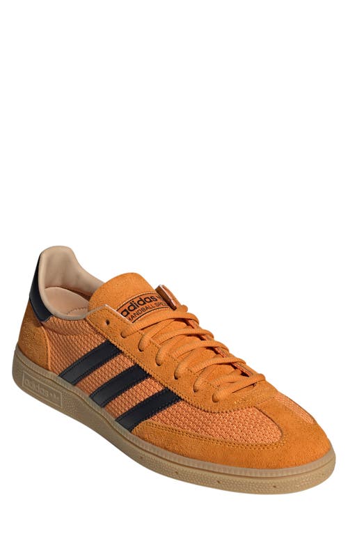 Adidas Originals Adidas Gender Inclusive Handball Spezial Sneaker