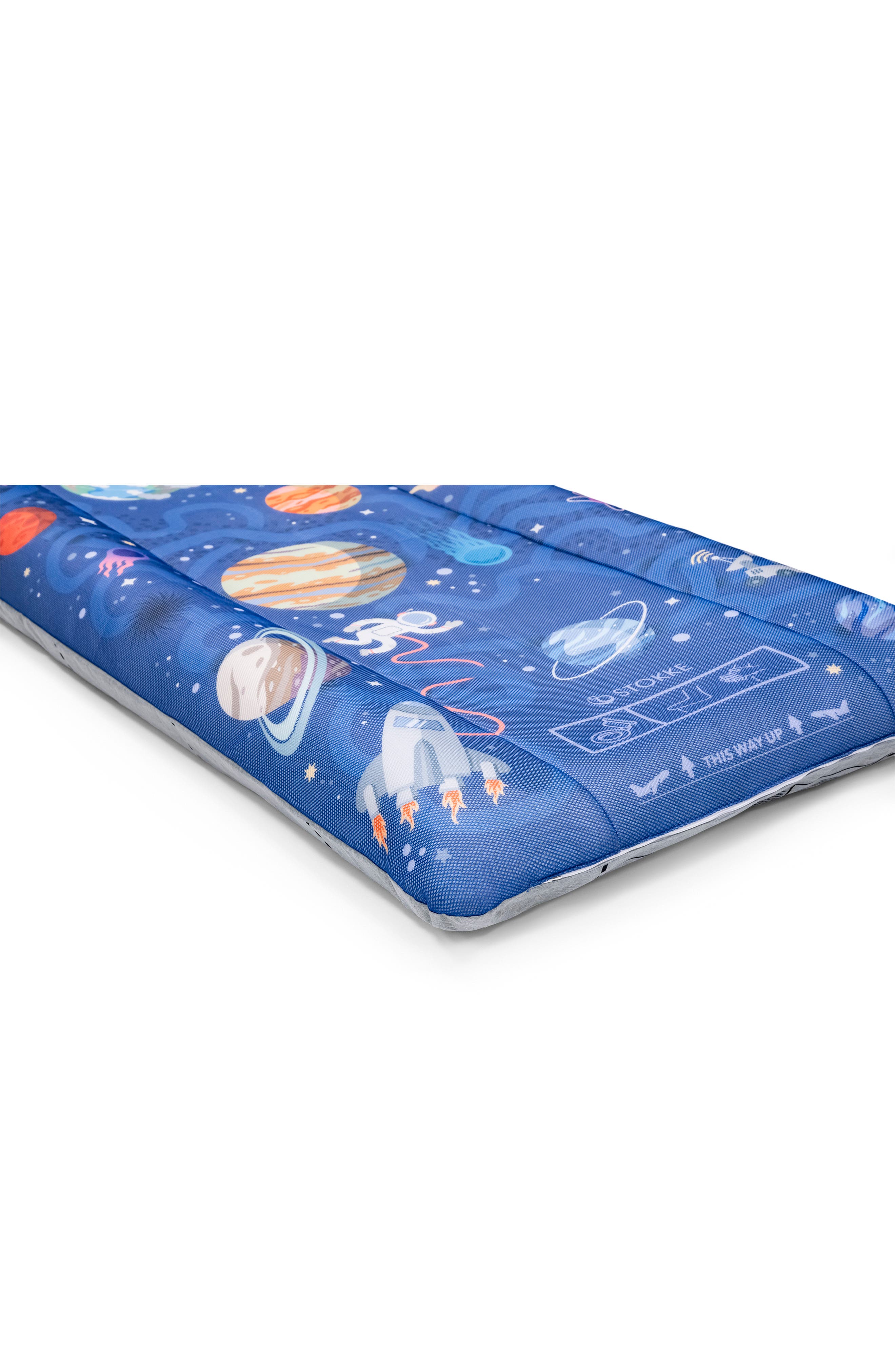 Stokke JetKids Water Repellent CloudSleeper | Nordstrom