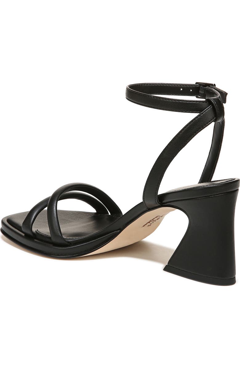 Circus NY by Sam Edelman Hartlie Ankle Strap Sandal, Alternate, color,