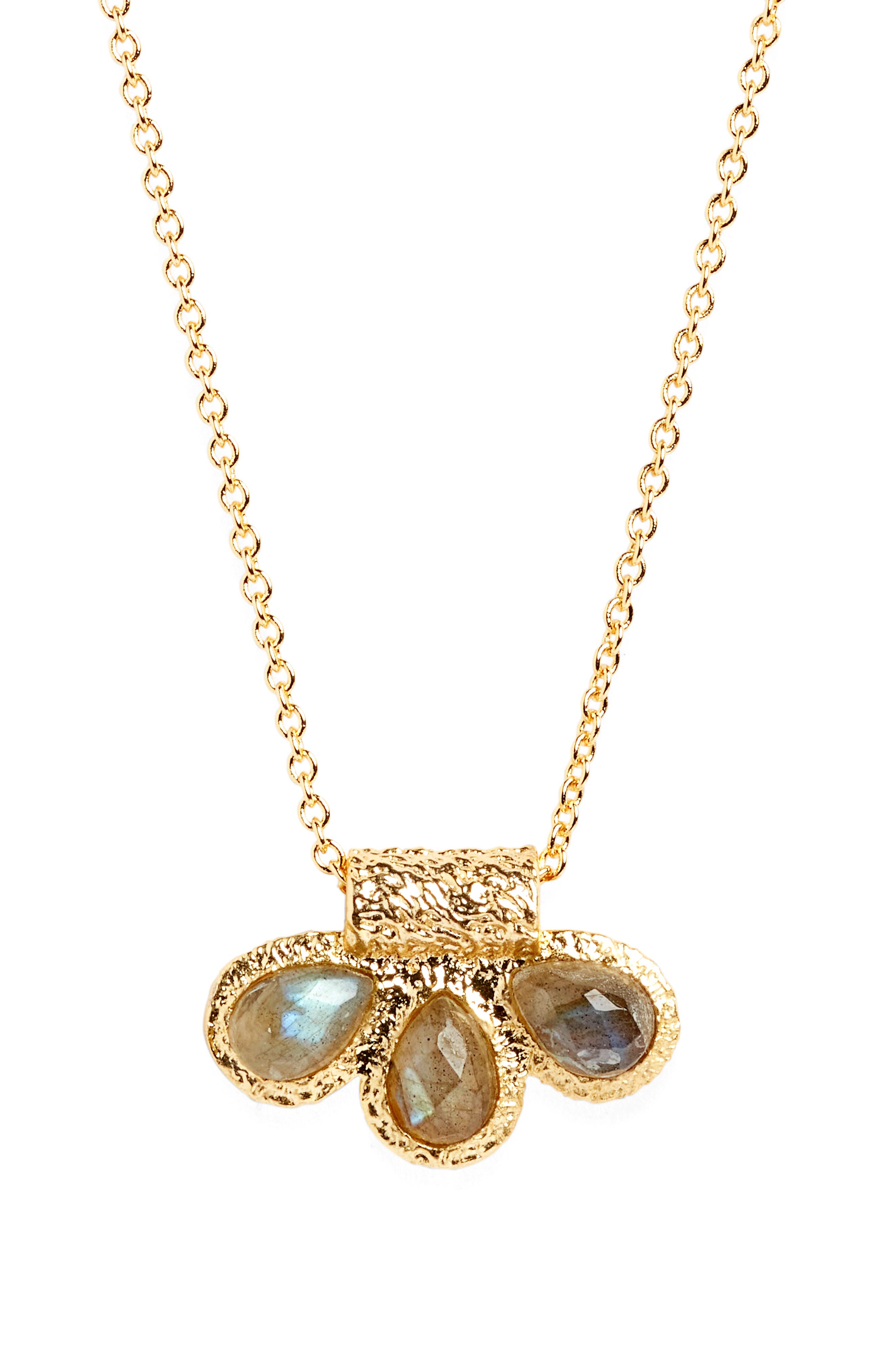 selected GOLD