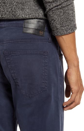Tellis Slim Fit Jeans