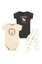  Brave Lion Short Sleeve