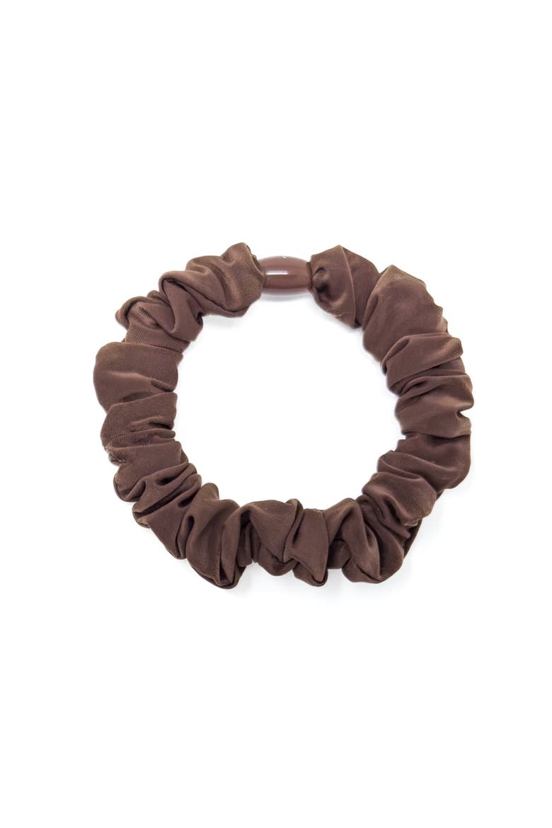 Essential Scrunchie Set of 6, Alternate, color, Newtral Mix