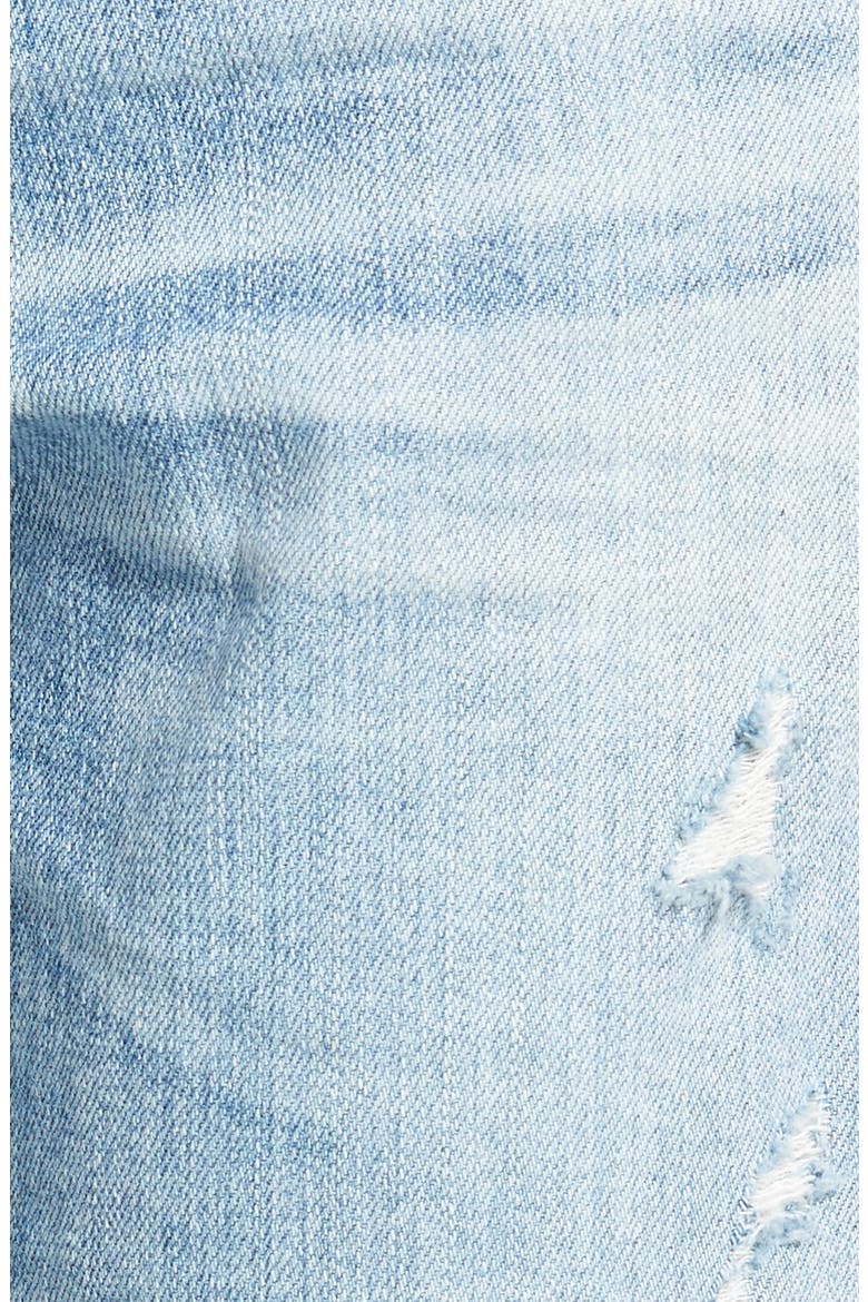 Ex-Boyfriend Relaxed Slim Jeans, Alternate, color, 24 YEARS RELIEF
