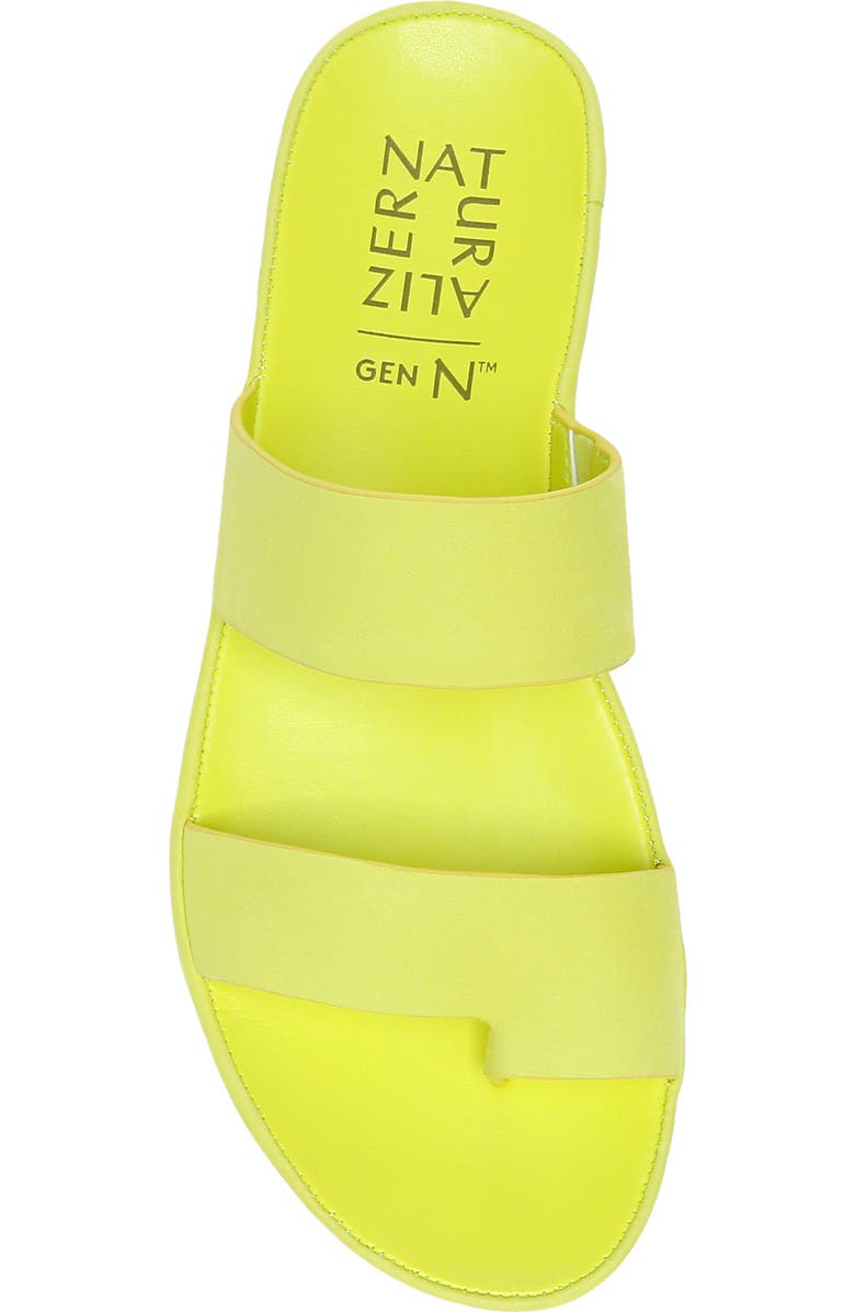 Naturalizer Gen N Drift Sandal, Alternate, color,