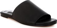 Rag & Co Shanon Slide Sandal