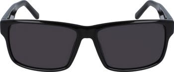 Aviator Sunglasses