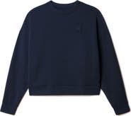 Rhone DreamGlow Crewneck Sweatshirt