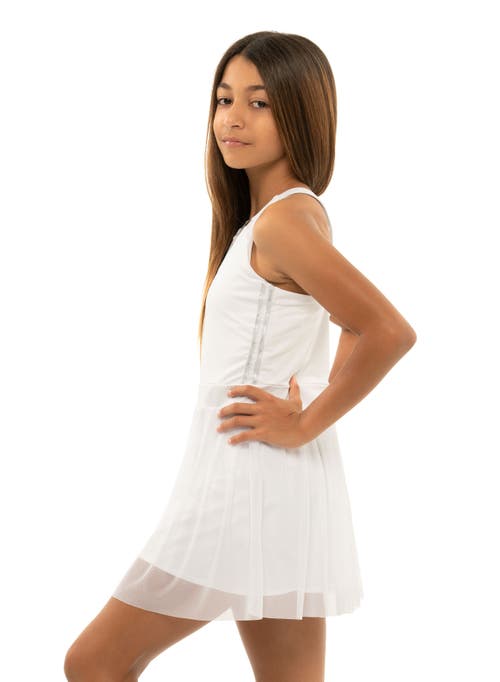 Shop Lucky In Love Lucky