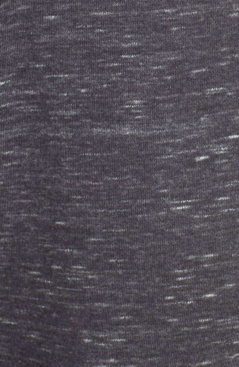 adidas Originals 3-Stripes Sweat Pants, Alternate, color, 