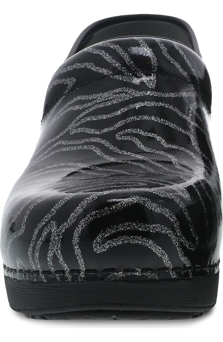 Dansko XP 2.0 Clog, Alternate, color,