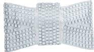 Lauren Lorraine Sherie Handbags