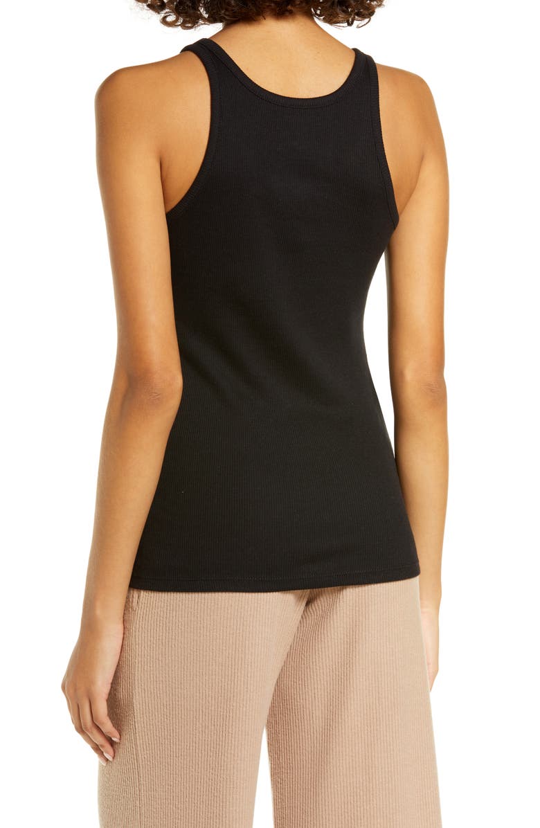 BP. Cool Rib Tank, Alternate, color,