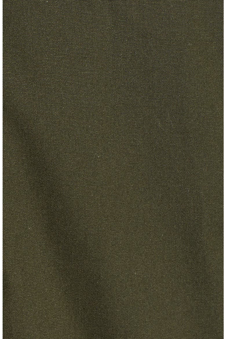 Convertible Down 3-in-1 Maternity Jacket, Alternate, color, KHAKI GREEN
