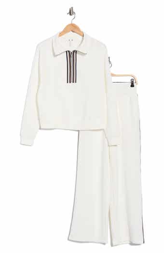 Shaye 2-Piece Lounge Set