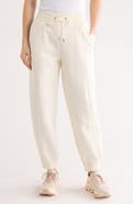 MARIKA Calliope Jogger