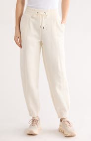 MARIKA Calliope Jogger