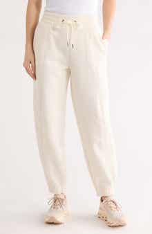 MARIKA Calliope Jogger