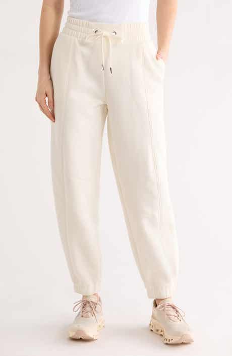 MARIKA Calliope Jogger