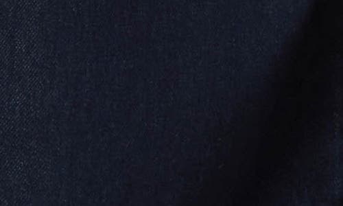 Habitual Pleated Wide Leg Jeans In Blue