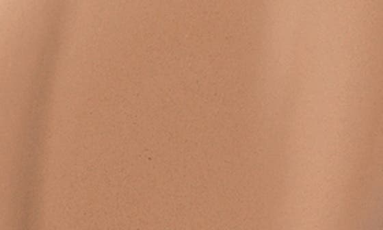 38N MEDIUM