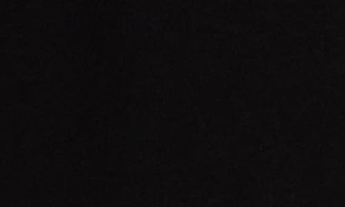 Rdi V-neck Cagan In Black